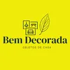 Bem Decorada
