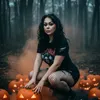 mrsbnowawifey