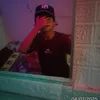 itzyourz5