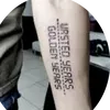 vk_joel
