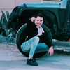 ahmedeid4870