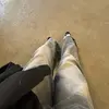 ipadkidhal