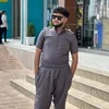 arayayad2