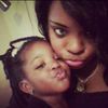 ms.torijeanette