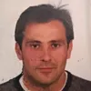 user380lbpuag0