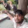 md.ridoy.hossain515