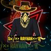 sk.rayhan156