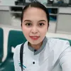 gladysiran
