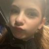 asta.anna.fer