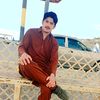 burhankhan6981