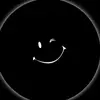 samina_sultana_10