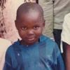 dadon2702
