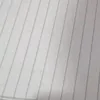nie4l_j4h