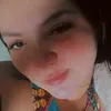licy1030