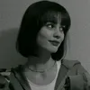 w_aqy