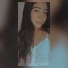 alemoreno2838