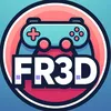 fr3d.be