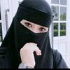 القلب 🥀الحزين 😞🥀
