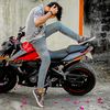 tharshan.06