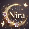 nira_nana
