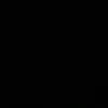 habeeb_900
