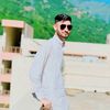 mr.aadil7866