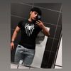 cristian.hernandez.v