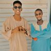 user6950269587182