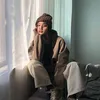 liliiarose