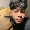 mhdarif01__