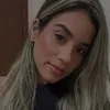 braztheyslla