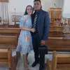 edcarlamoreira942
