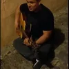 mayersalazar813