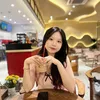 xiaozhanlaopo.xz