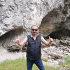 mariusmitricioiu74