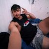hendrandot26