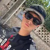 _niccolocaccavone_