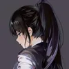 larissa.edt