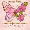 marianaaa1305