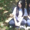 uarmybii
