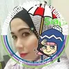 lilaalladhina4