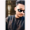 rabby_official000