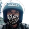adhy_purnomo