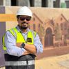 eng.ahmedtaha1987