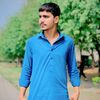sultansial21