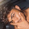 JustSanuu 