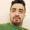 user7129780501256