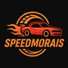 speedmoraishotwheels