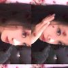 ndyyaaaaa.a_