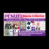 peninah2000